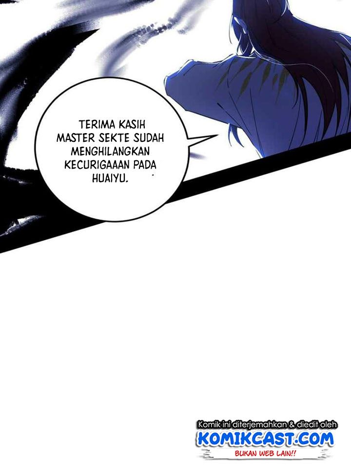 Dilarang COPAS - situs resmi www.mangacanblog.com - Komik im an evil god 239 - chapter 239 240 Indonesia im an evil god 239 - chapter 239 Terbaru 20|Baca Manga Komik Indonesia|Mangacan